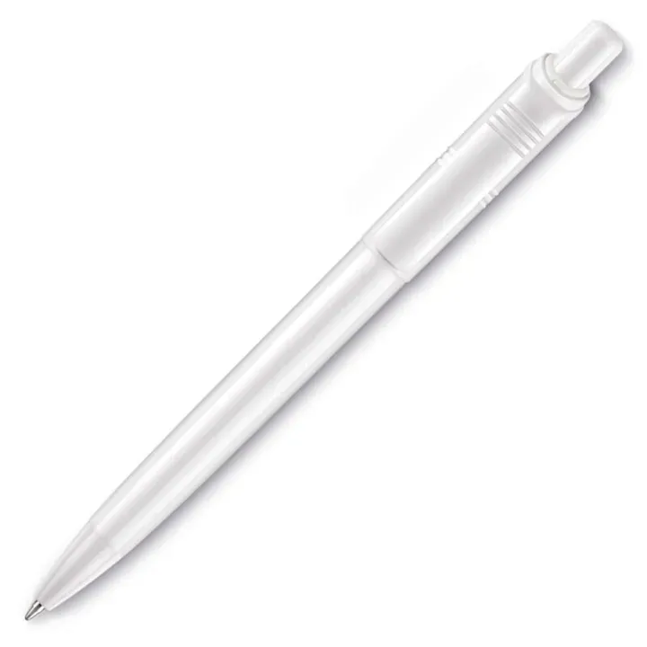 Ball pen Ducal hardcolour - LT80907 (N0007)